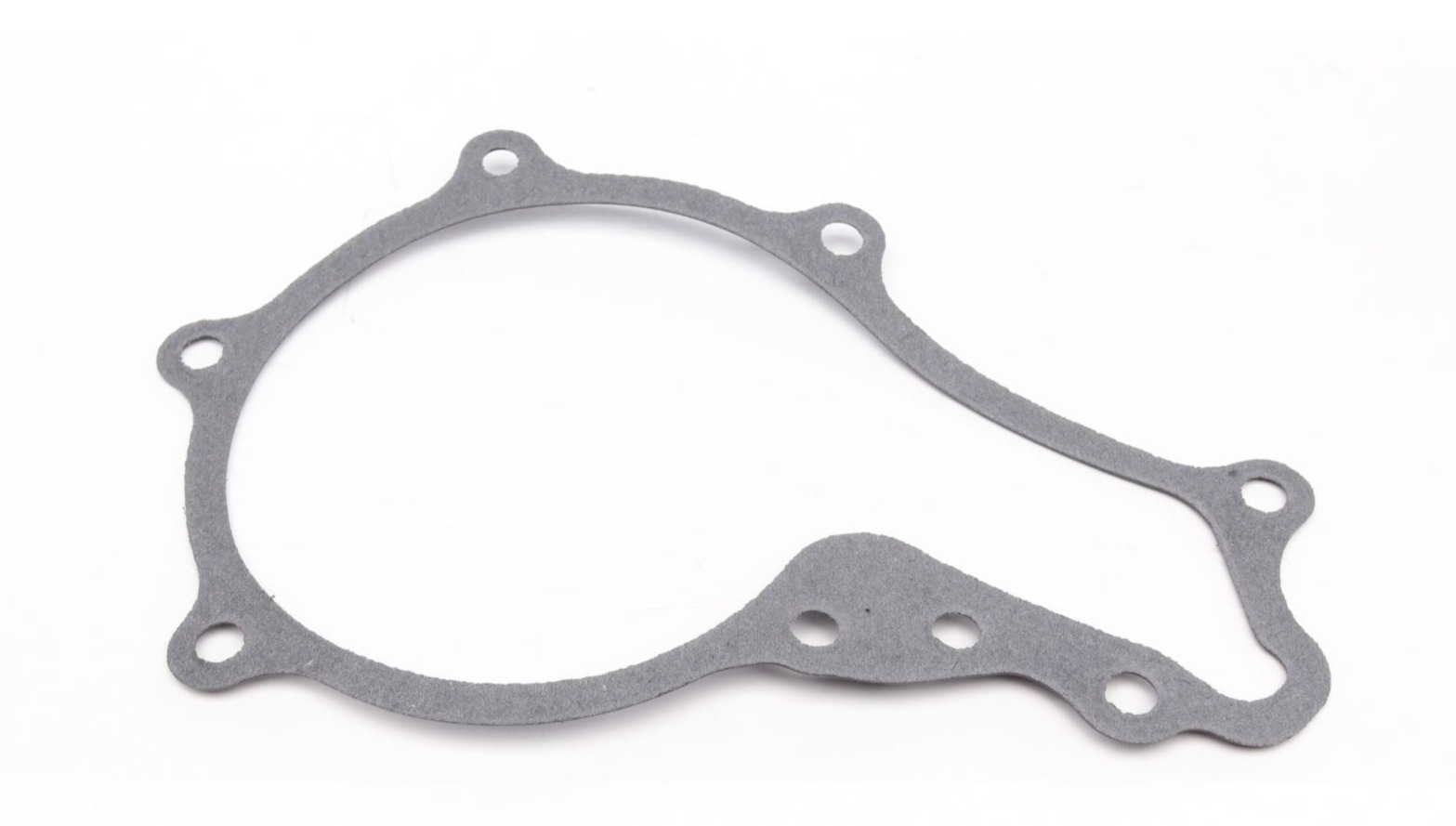 352316170919 MAGNETI MARELLI